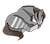 zydrationx