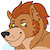 RustyWolf