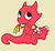 SiraDragon