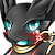 Buna