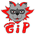 ArvonGile