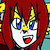 Maxikun