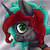 Mephysta