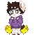 Kitty