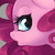 kinkypinkie