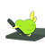 Kuwi