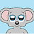 shirleemouse