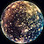 JupiterMoon