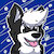 wolffkey