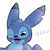 stitchu