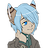 AspenBear