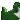 Khorax