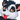 hobbypanda
