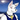 SilverJackal