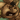Omegaro