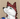 JakeHusky