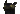 Rylice