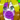 Shippy