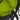 Leachy