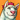 CarnivalDog