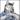 SilverTail