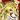 CheetahLover