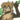 tanukisan