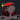 GermanBadCat