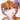MakenshiFox