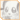 Chu