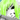 Beep