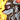 SlyKnux