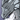 Flayre