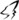Aelius