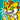 AnimeCat