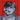 wolf12345