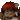 AngelFyre