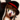 LadyJoker