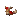 RedMage89