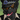 Ther