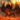Bloodwright