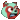 Oxygen