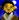 Zeffy