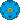 Azadeth