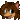 404