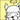 phylome