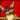 Kwolf13
