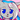 Renho