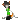 trihk