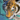 Poetigress
